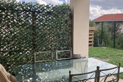 Villa a Taluyers, Rhone, Taluyers - € 682.000 | Ref: 6900410008 - foto 5