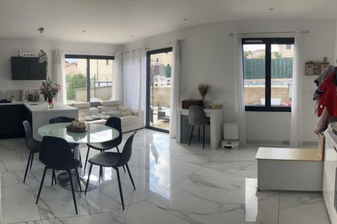 Villa a Taluyers, Rhone, Taluyers - € 682.000 | Ref: 6900410008 - foto 7
