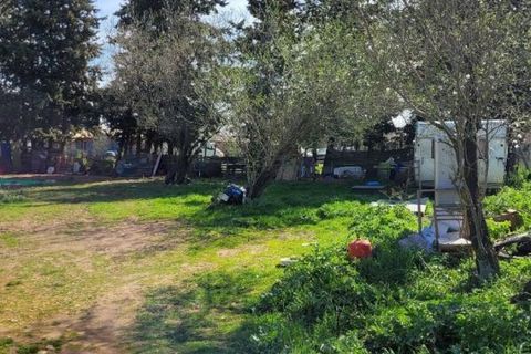 Helårsgrund i Manduel, Gard, Manduel - € 32.000 | Ref: 6900410002 - foto 2