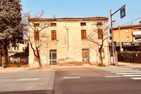 Villa a Vicenza, Vicenza, Vicenza - € 200.000 | Ref: 454 - foto 2