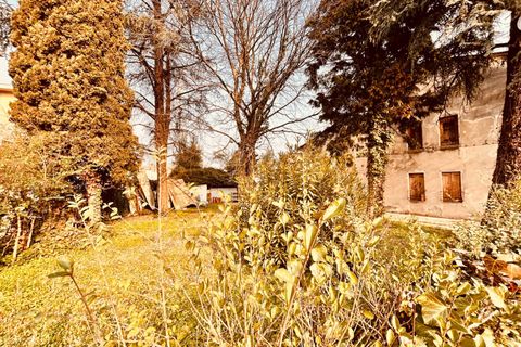 Villa a Vicenza, Vicenza, Vicenza - € 200.000 | Ref: 454 - foto 3