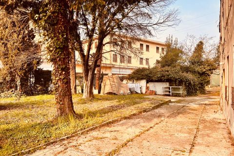 Villa a Vicenza, Vicenza, Vicenza - € 200.000 | Ref: 454 - foto 5