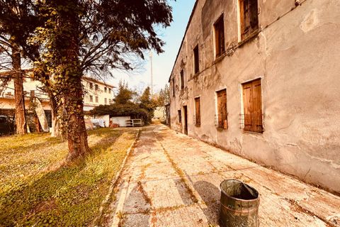 Villa a Vicenza, Vicenza, Vicenza - € 200.000 | Ref: 454 - foto 6
