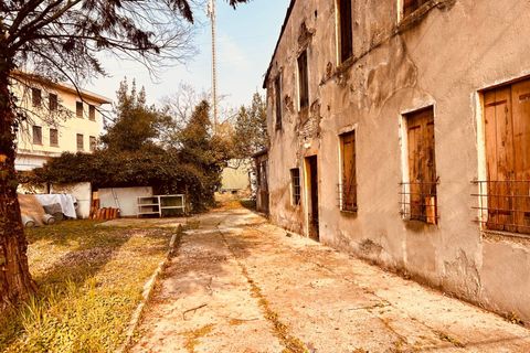 Villa a Vicenza, Vicenza, Vicenza - € 200.000 | Ref: 454 - foto 7