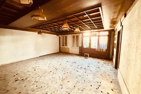 Villa i Tonezza del Cimone, Vicenza, Tonezza del Cimone - € 290.000 | Ref: 622 - foto 6