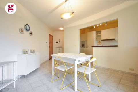 Lejlighed i Vasto, Chieti, Vasto - € 165.000 | Ref: IVM202531 - foto 5