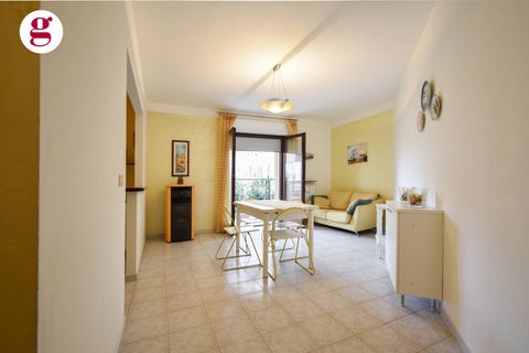 Lejlighed i Vasto, Chieti, Vasto - € 165.000 | Ref: IVM202531 - foto 10