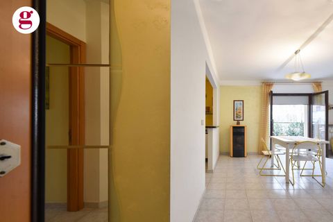 Lejlighed i Vasto, Chieti, Vasto - € 165.000 | Ref: IVM202531 - foto 11