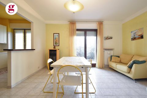 Lejlighed i Vasto, Chieti, Vasto - € 165.000 | Ref: IVM202531 - foto 4