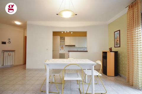 Lejlighed i Vasto, Chieti, Vasto - € 165.000 | Ref: IVM202531 - foto 12