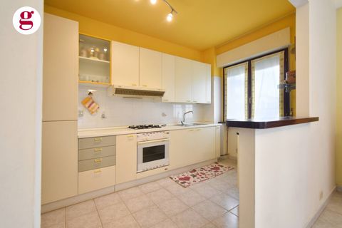 Lejlighed i Vasto, Chieti, Vasto - € 165.000 | Ref: IVM202531 - foto 13