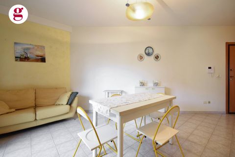 Lejlighed i Vasto, Chieti, Vasto - € 165.000 | Ref: IVM202531 - foto 14