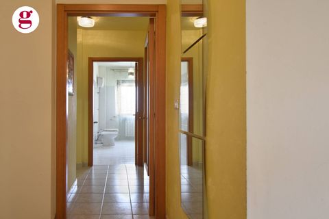 Lejlighed i Vasto, Chieti, Vasto - € 165.000 | Ref: IVM202531 - foto 15