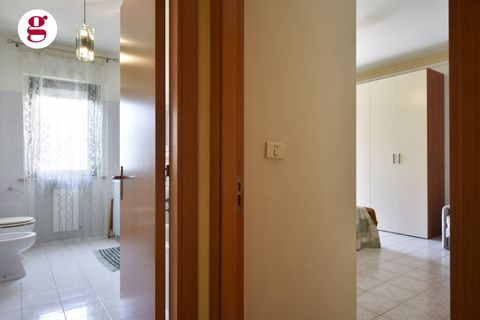 Lejlighed i Vasto, Chieti, Vasto - € 165.000 | Ref: IVM202531 - foto 16