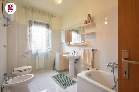 Lejlighed i Vasto, Chieti, Vasto - € 165.000 | Ref: IVM202531 - foto 17