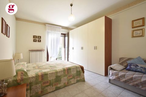 Lejlighed i Vasto, Chieti, Vasto - € 165.000 | Ref: IVM202531 - foto 18