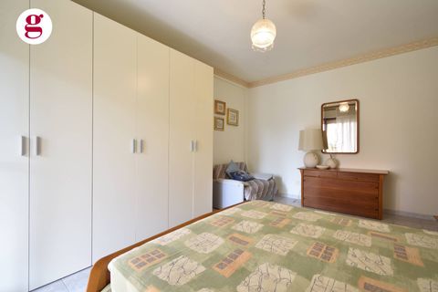 Lejlighed i Vasto, Chieti, Vasto - € 165.000 | Ref: IVM202531 - foto 19