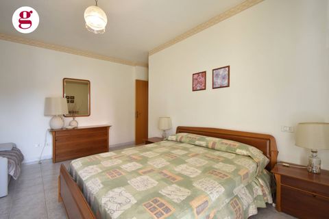Lejlighed i Vasto, Chieti, Vasto - € 165.000 | Ref: IVM202531 - foto 7