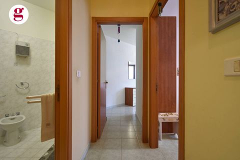 Lejlighed i Vasto, Chieti, Vasto - € 165.000 | Ref: IVM202531 - foto 20