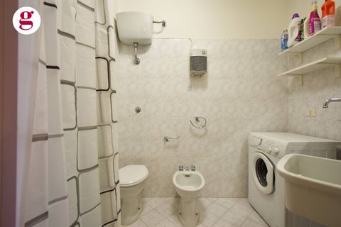Lejlighed i Vasto, Chieti, Vasto - € 165.000 | Ref: IVM202531 - foto 21