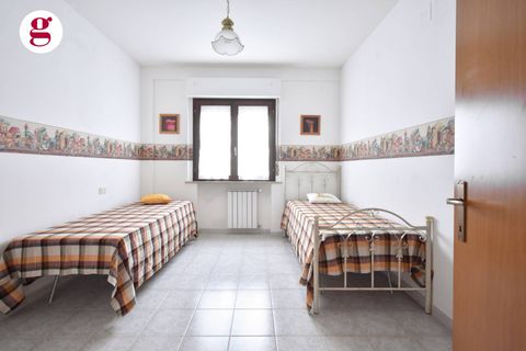Lejlighed i Vasto, Chieti, Vasto - € 165.000 | Ref: IVM202531 - foto 22