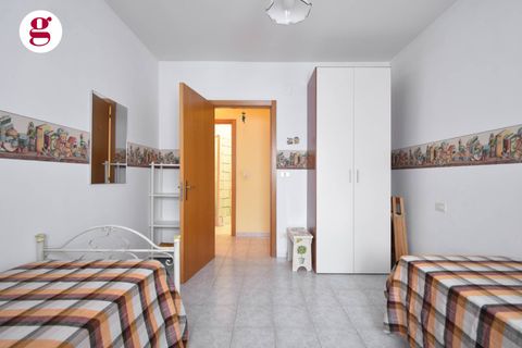 Lejlighed i Vasto, Chieti, Vasto - € 165.000 | Ref: IVM202531 - foto 8