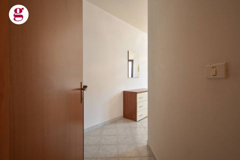 Lejlighed i Vasto, Chieti, Vasto - € 165.000 | Ref: IVM202531 - foto 23