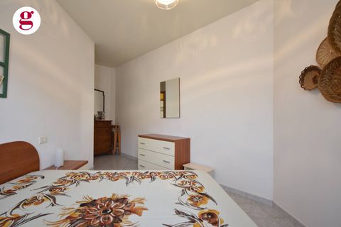Lejlighed i Vasto, Chieti, Vasto - € 165.000 | Ref: IVM202531 - foto 24