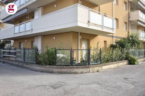 Lejlighed i Vasto, Chieti, Vasto - € 165.000 | Ref: IVM202531 - foto 25
