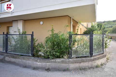 Lejlighed i Vasto, Chieti, Vasto - € 165.000 | Ref: IVM202531 - foto 9
