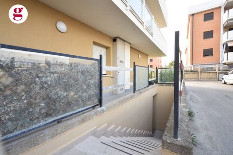 Lejlighed i Vasto, Chieti, Vasto - € 165.000 | Ref: IVM202531 - foto 26