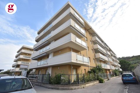 Lejlighed i Vasto, Chieti, Vasto - € 165.000 | Ref: IVM202531 - foto 29