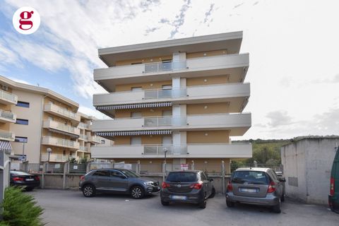 Lejlighed i Vasto, Chieti, Vasto - € 165.000 | Ref: IVM202531 - foto 27