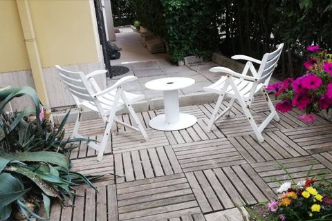 Lejlighed i Vasto, Chieti, Vasto - € 165.000 | Ref: IVM202531 - foto 3