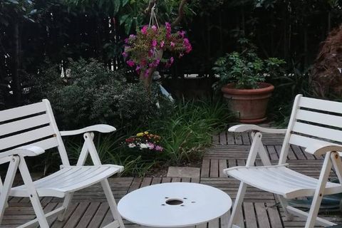 Lejlighed i Vasto, Chieti, Vasto - € 165.000 | Ref: IVM202531 - foto 28