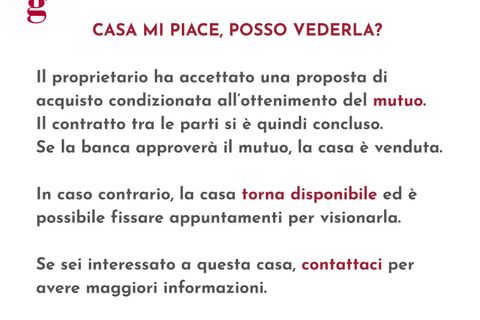 Lejlighed i Vasto, Chieti, Vasto - € 165.000 | Ref: IVM202531 - foto 2