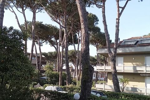 Lejlighed i Massa, Massa and Carrara, Massa - € 290.000 | Ref: MS02 - foto 2