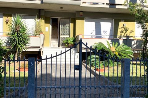 Lejlighed i Massa, Massa and Carrara, Massa - € 290.000 | Ref: MS02 - foto 3