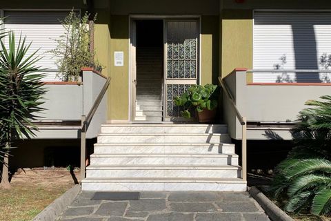 Lejlighed i Massa, Massa and Carrara, Massa - € 290.000 | Ref: MS02 - foto 4