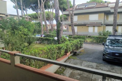 Lejlighed i Massa, Massa and Carrara, Massa - € 290.000 | Ref: MS02 - foto 5