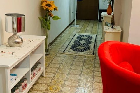 Lejlighed i Massa, Massa and Carrara, Massa - € 290.000 | Ref: MS02 - foto 6