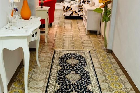 Lejlighed i Massa, Massa and Carrara, Massa - € 290.000 | Ref: MS02 - foto 7