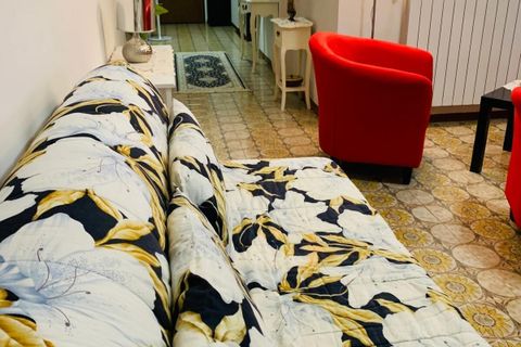 Lejlighed i Massa, Massa and Carrara, Massa - € 290.000 | Ref: MS02 - foto 8