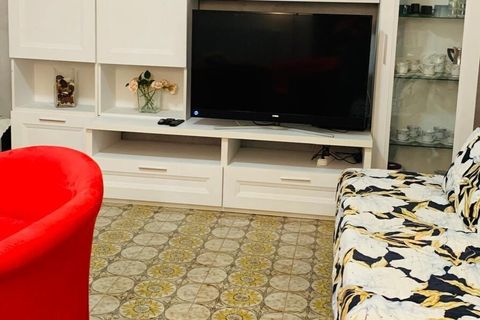Lejlighed i Massa, Massa and Carrara, Massa - € 290.000 | Ref: MS02 - foto 9