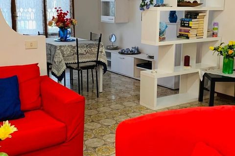 Lejlighed i Massa, Massa and Carrara, Massa - € 290.000 | Ref: MS02 - foto 10