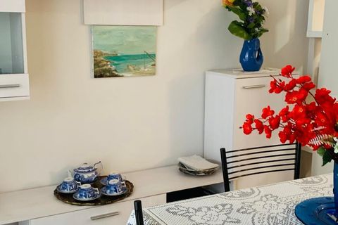 Lejlighed i Massa, Massa and Carrara, Massa - € 290.000 | Ref: MS02 - foto 11