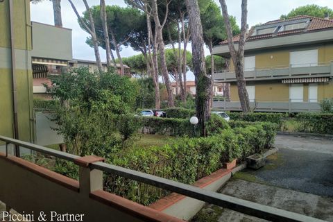 Lejlighed i Massa, Massa and Carrara, Massa - € 290.000 | Ref: MS02 - foto 14