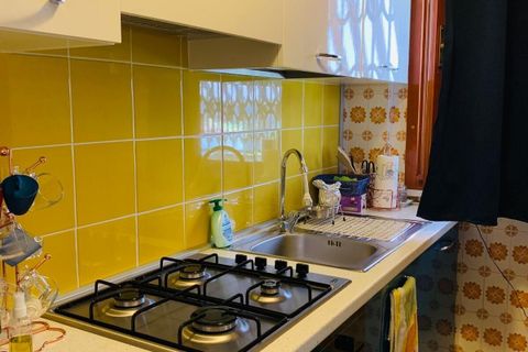 Lejlighed i Massa, Massa and Carrara, Massa - € 290.000 | Ref: MS02 - foto 16