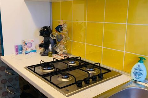 Lejlighed i Massa, Massa and Carrara, Massa - € 290.000 | Ref: MS02 - foto 17