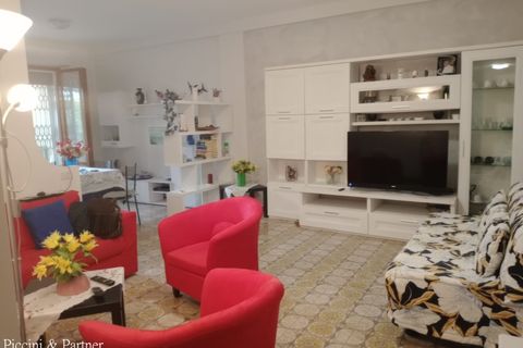 Lejlighed i Massa, Massa and Carrara, Massa - € 290.000 | Ref: MS02 - foto 19